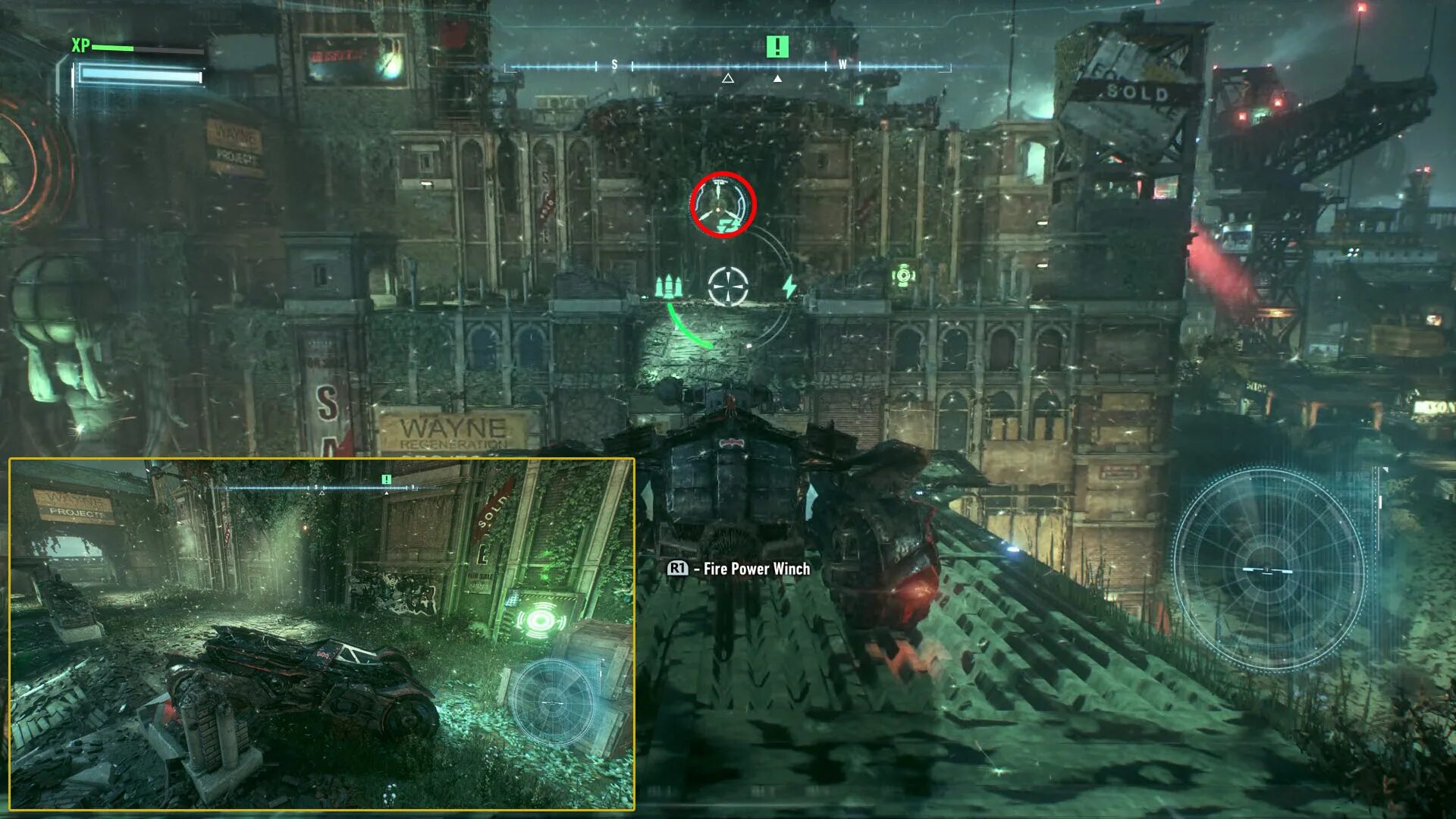 Batman arkham загадки риддлера. Batman arkham knight трофей загадочника остров блик. трофеи загадочника batman arkham knight. остров блик трофеи загадочника. arkham knight студия с трофей загадочника.