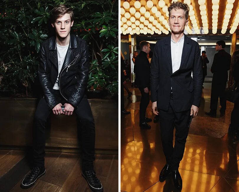 Табаков рост. Табаков рост. Табаков рост. Табаков рост. Премия олега табакова.