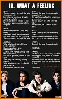 Back to you перевод