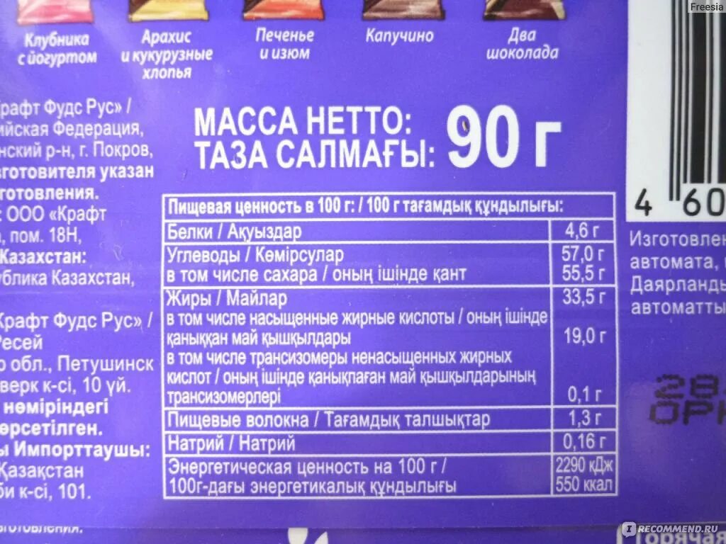 Витамины в шоколаде. Шоколад Альпен Гольд питательная ценность. Шоколад пищевая ценность в 100 гр. Шоколад Альпен Гольд молочный пищевая ценность. Шоколад молочный состав на 100 грамм.