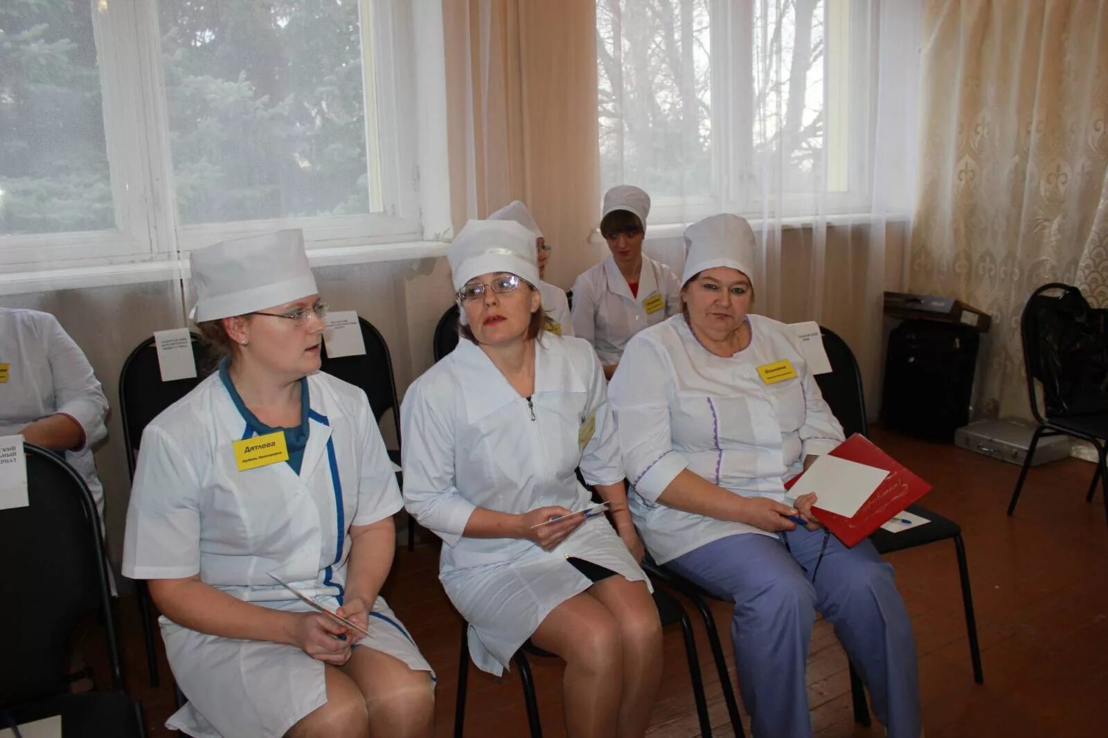 Психоневрологический интернат ухта фото. Ухтинский пни. Работники интерната. Работники интерната. Пни 3 петергоф.