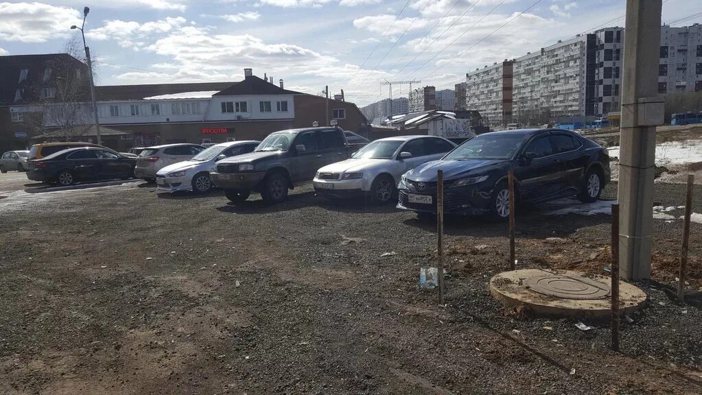 Коломна андреевка. Андреевка солнечногорский район улица алабушевская 2с4. алабушевская улица.
