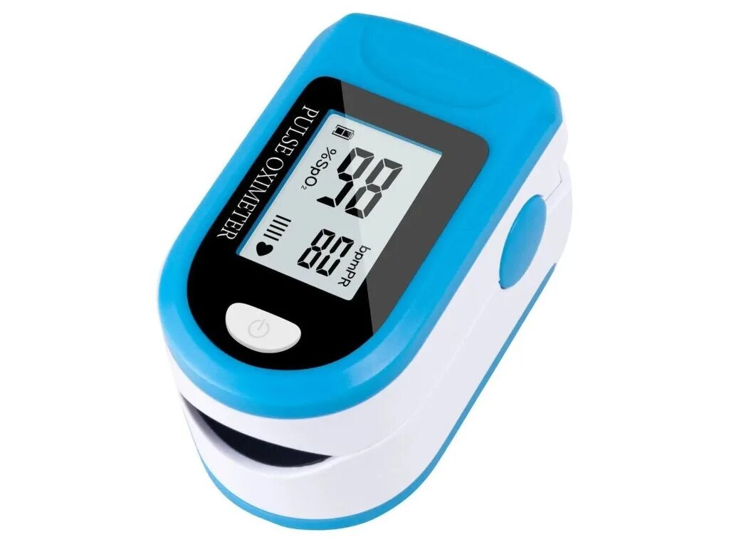 Пульсоксиметр x1906. Прибор для измерения сатурации на палец. Pulse Oximeter. Пульсометр на палец. Цена пульсоксиметра на палец