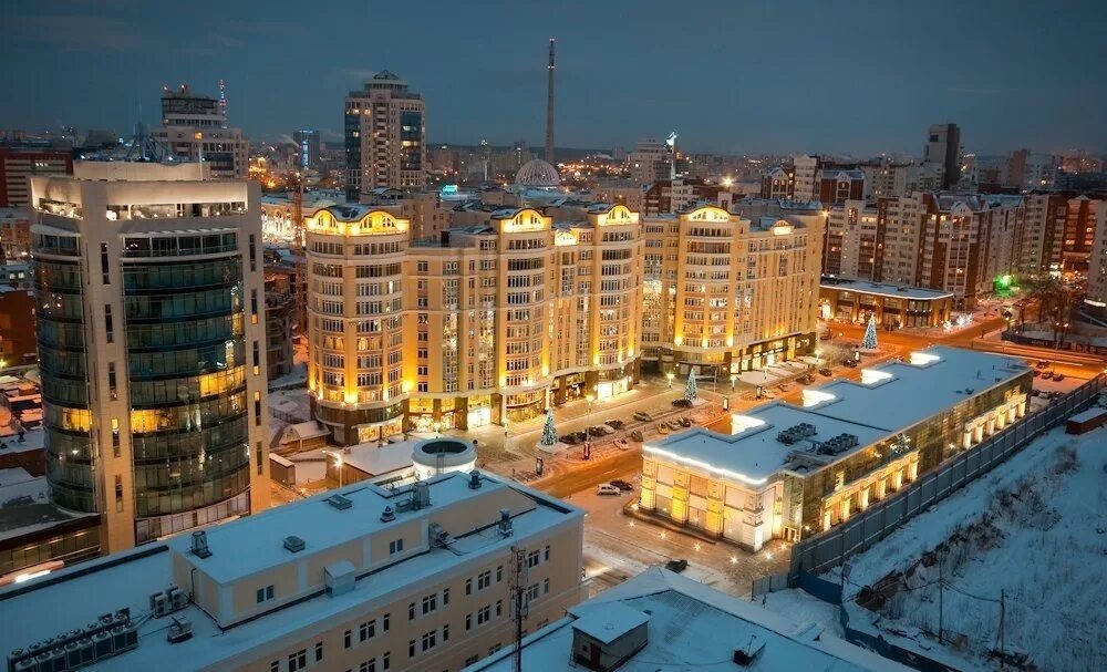 кд тихвин екатеринбург. жк тихвин. жк тихвин екатеринбург. тихвин екатеринбург двор. клубный дом тихвин, сакко и ванцетти 99.