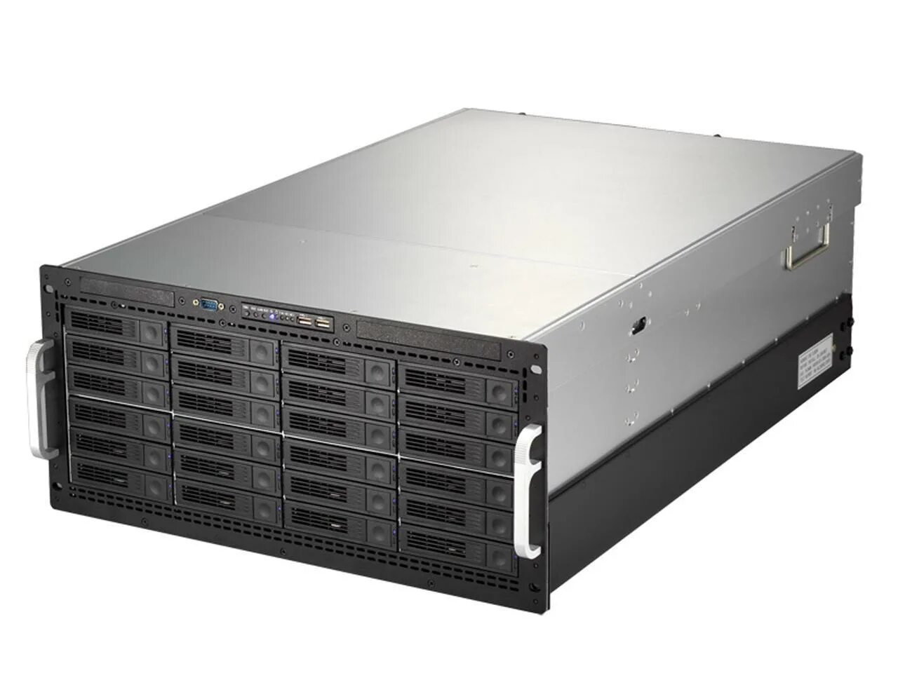 Файлов юнитов. Rack серверный корпус 5u. 1u Rackmount корпус. СХД dell 2u. Сервер 2u 4rear SFF.