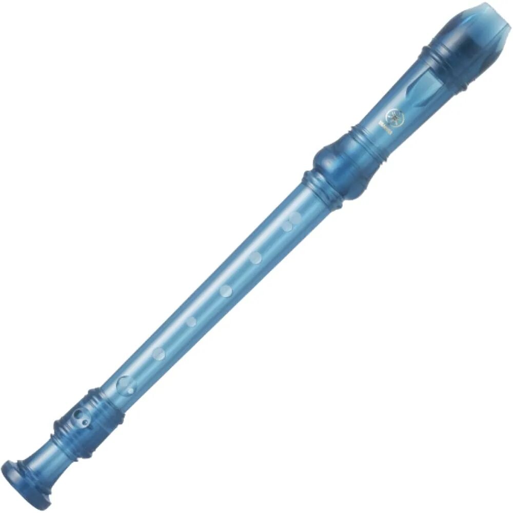 Блокфлейта yamaha yrs. Yamaha yrs-20gb - блокфлейта. блок флейта yamaha yrs20gb. блокфлейта yamaha yrs-20bb. yamaha yrs-20 bb.