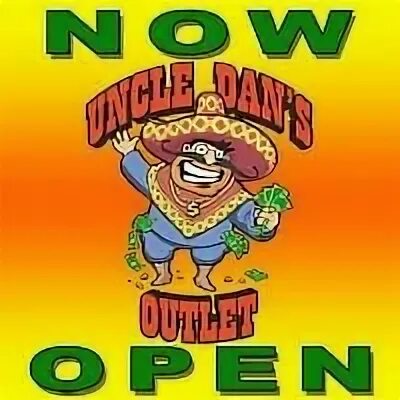 Uncle dan. Uncle acid and the deadbeats blood lust. Анкл дэн. Uncle dan. Uncle dan.