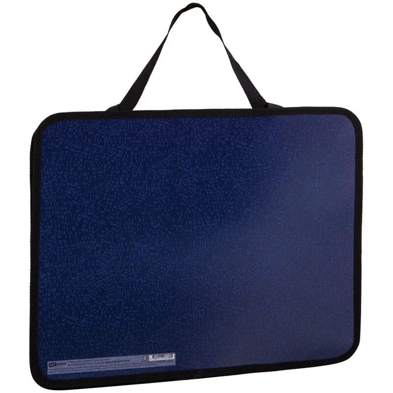 папка тканевая на молнии с ручками а4 авокадо. папка для бумаг с ручками. Mezzo forte портфель папка кожаный. папка для документов а4 с ручками. папка-портфель.