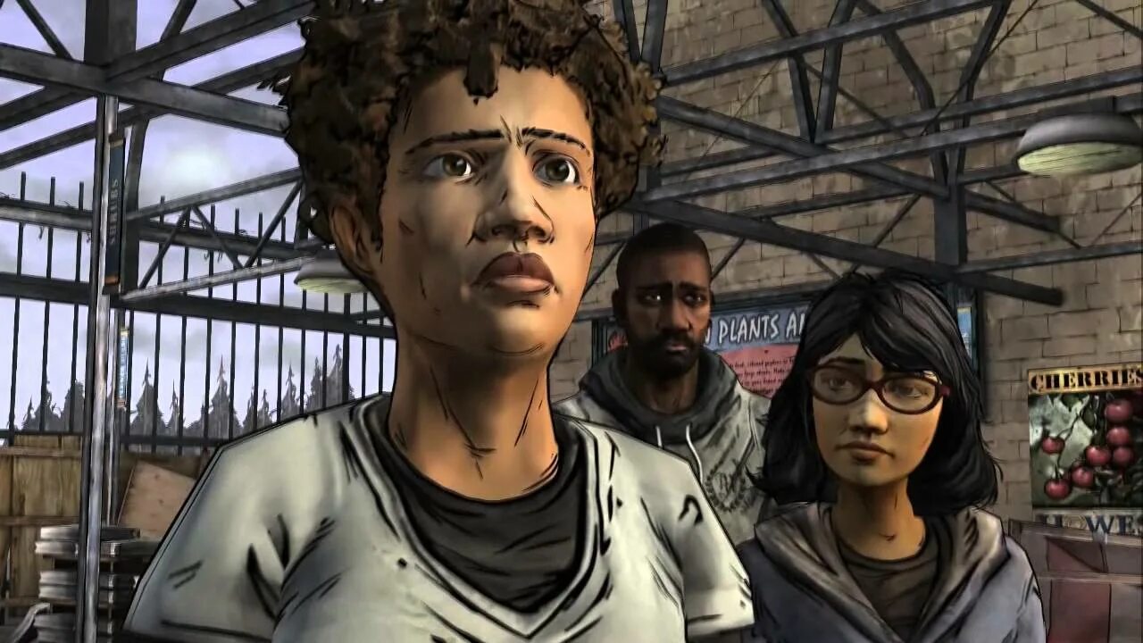 The walking zombie 2 главный герой. Walking 2. The walking dead the game постер. Walking 2. Walking 2.