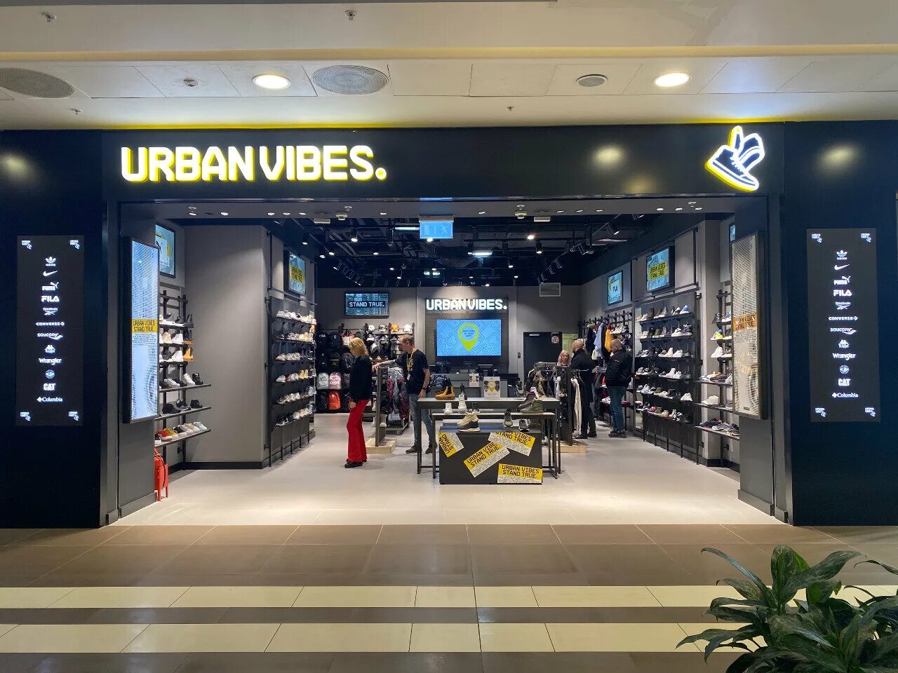 Urban vibes фото магазина. Vibe обувь. логотип урбан вайбс. Urban vibes интернет. Urban vibes интернет.