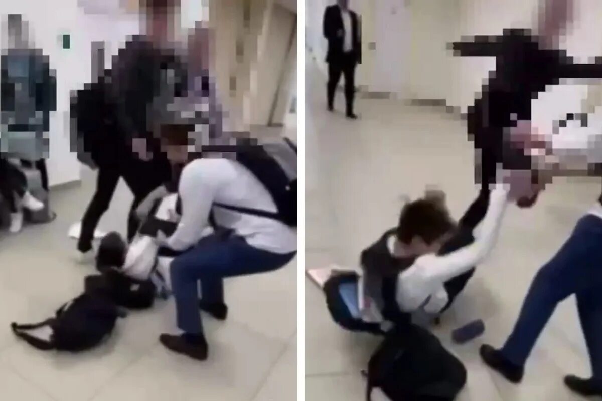 Хулиганство подростков. Парни школа драка. Парни школа драка. Несовершеннолетние хулиганы. Драка детей в школе.