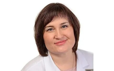 Руденко отзывы