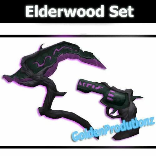 Elderwood scythe mm2. Клинок сет в мм2. Валюта мм2 револьвер элдервуда. Elderwood value. Elderwood value.