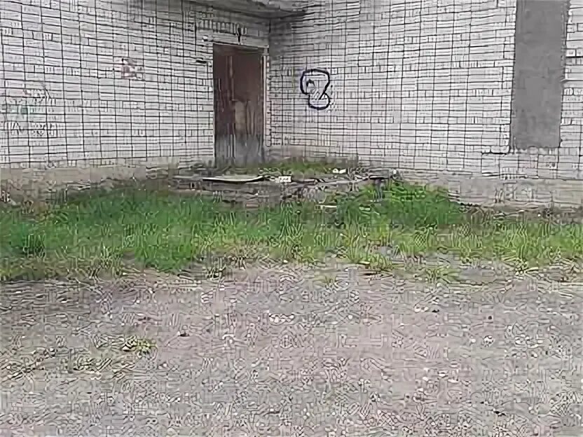 Авито марий эл красногорский недвижимость квартиры. Недвижимость марий эл красногорский авито. Авито марий эл красногорский недвижимость квартиры. Авито марий эл красногорский недвижимость квартиры. Недвижимость марий эл красногорский авито.