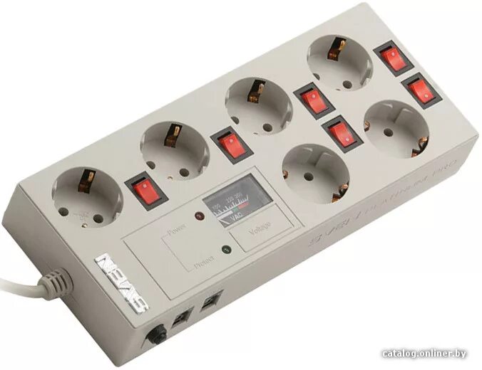 Sven platinum pro 6 розеток. Удлинитель sven platinum pro. Platinum pro. Сетевой фильтр sven platinum pro 6. Тюнер fishman fender.