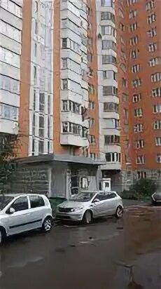 Международная 22