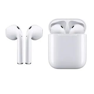 Tws apple