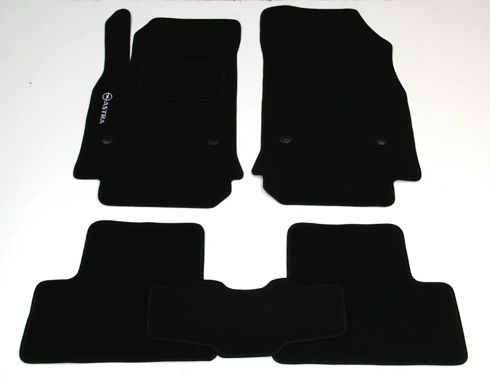 Eva коврики на опель астра j 2011 года. Коврики на опель астра j хэтчбек 2011. Ева коврики опель астра н. Коврики на опель астра j хэтчбек 2011. Коврики opel astra j gtc.