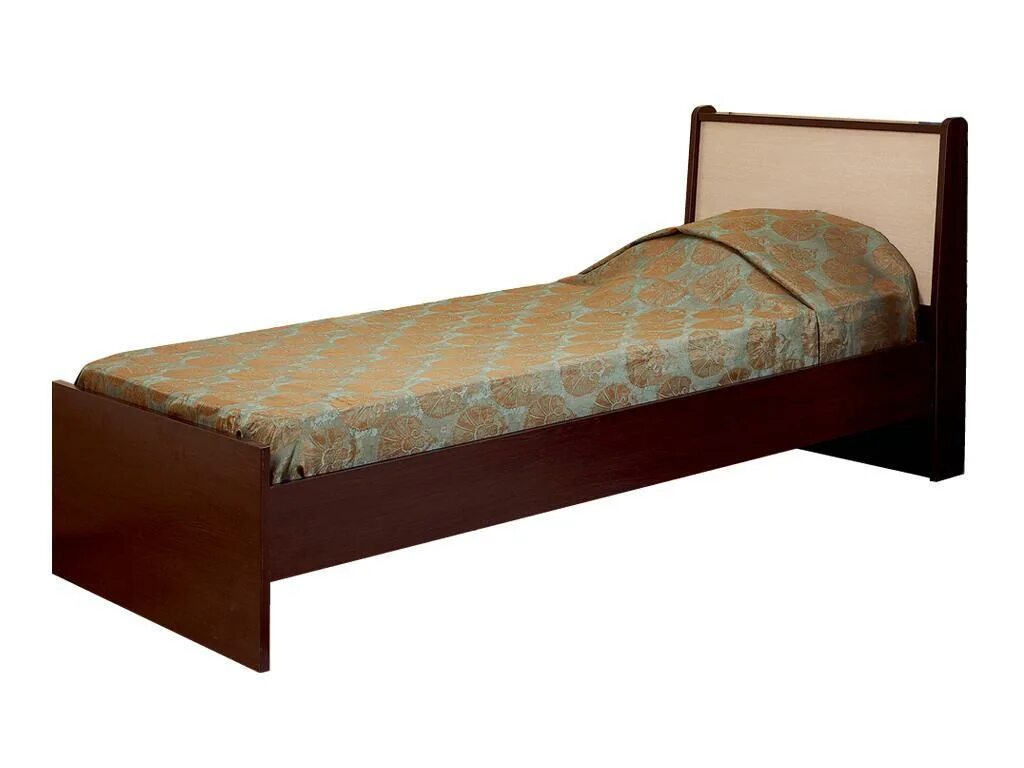 Авито кровать односпальная б у. Кровать односпальная. Кровать односпальная с матрасом. Кровать односпальная коричневая.
