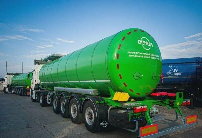 Контейнер 32 м3. Пухто 27. Пресс компактор 20 кубов. Пухто 20 кубов. Контейнер для мультилифта 20 м3 2,2х5,5х2.