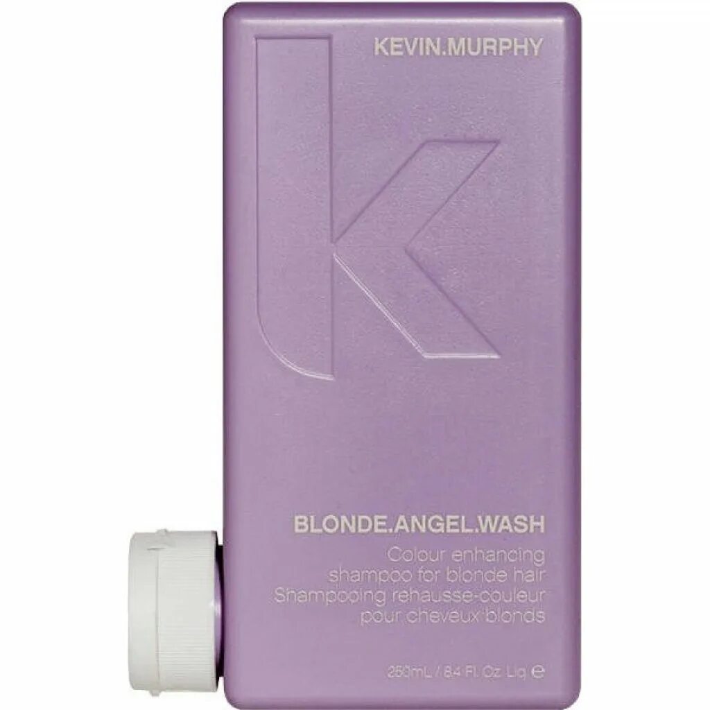 Wash kevin murphy. Кевин Мерфи увлажняющий шампунь. Kevin Murphy hydrate-me Wash шампунь для интенсивного увлажнения, 250 мл. Kevin Murphy кондиционер увлажняющий. Шампунь от Кевина Мерфи.