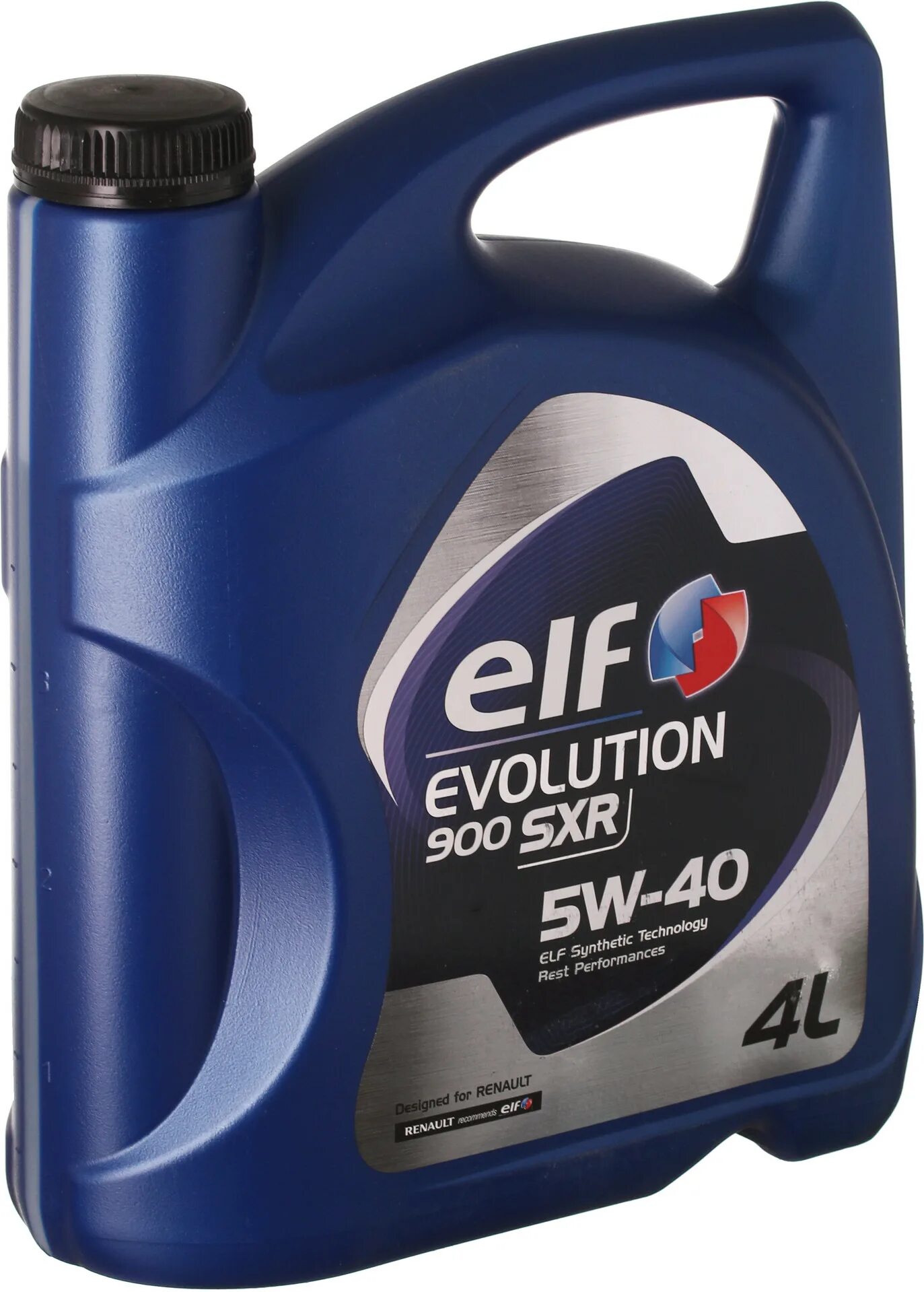 Elf купить sxr 5w 40. Elf 900 SXR 5w-40. Elf 5w40 SXR 4л. Elf Evolution 900 SXR 5w40. Evolution 900 SXR 5w-40 4л.