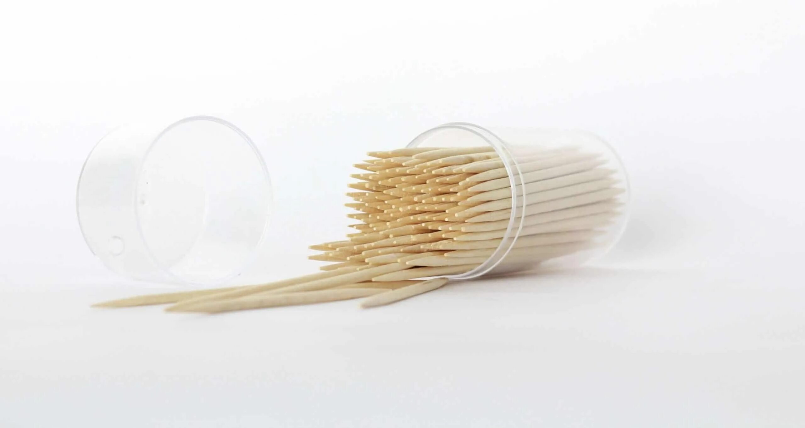 Зубочистки bamboo toothpick. Зубочистки 500шт 56591. Ежик на работе. Зубочистки toothpick. Дерево из зубочисток.
