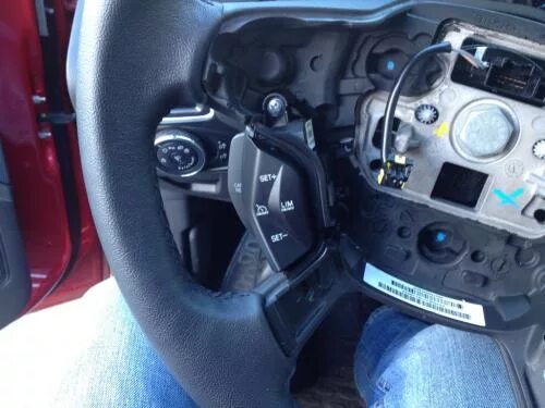 Круиз контроль focus 3 рестайлинг. Круиз форд фокус 3. Круиз контроль фф3. Установка круиз контроля фокус 3. Круиз-контроль форд маверик 2.