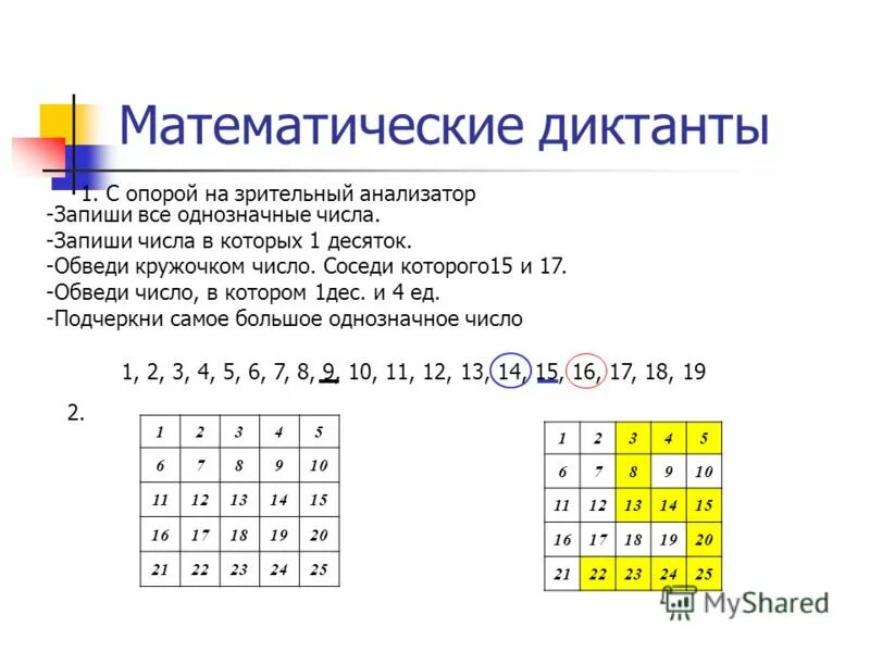 Число в развернутой форме. Между некоторыми цифрами 1 2 3 4 5. 12345 для детей. Запишите число 12345. Запишите число в развернутой форме 1101 2.