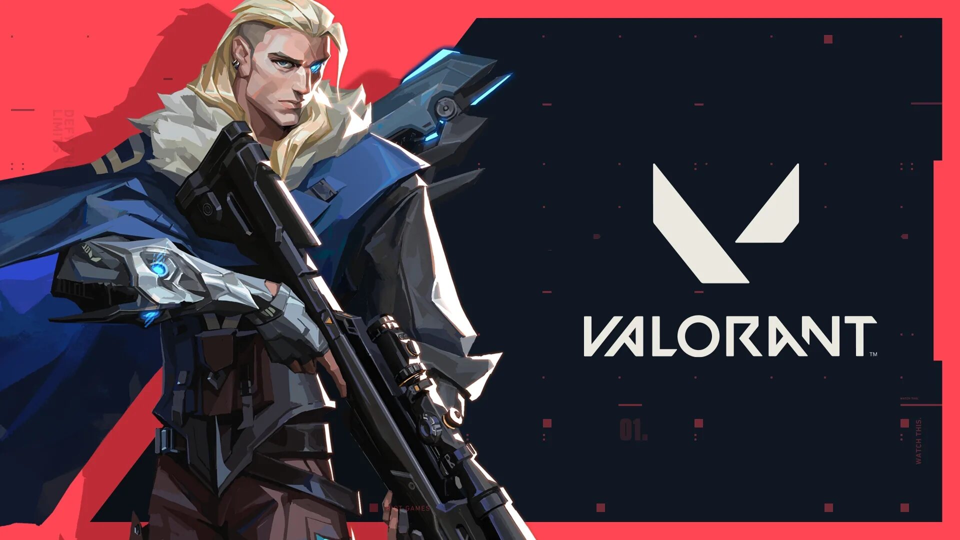 Support valorant. Valorant. сова valorant. обои valorant sova. valorant постер.