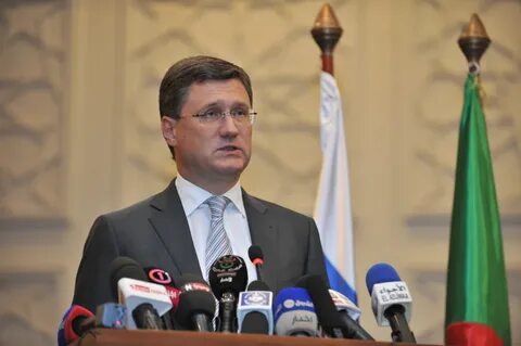 Уралвагонзавод генеральный