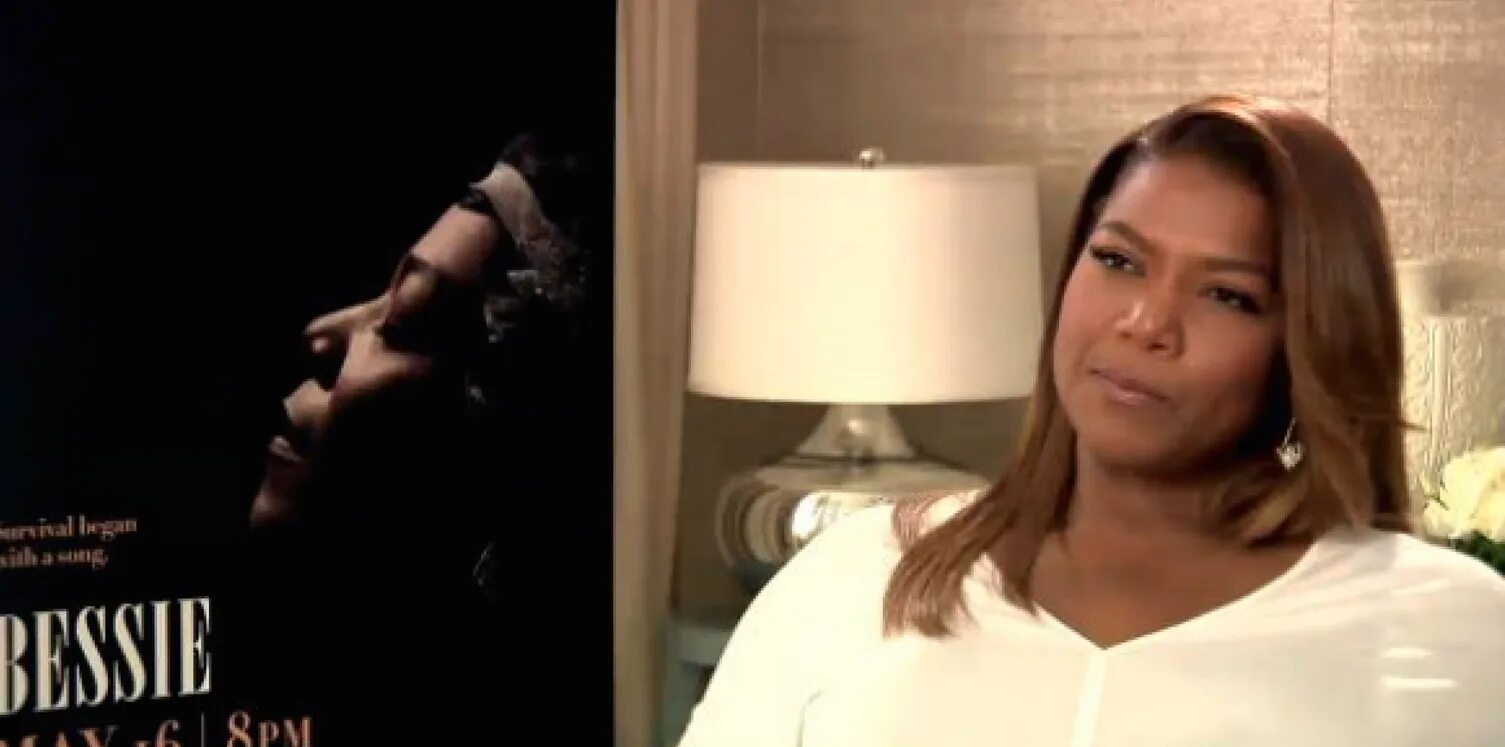 Ayu latifah. Куин латифа фигура. queen of hearts queen latifah для женщин. queen latifah грудь.