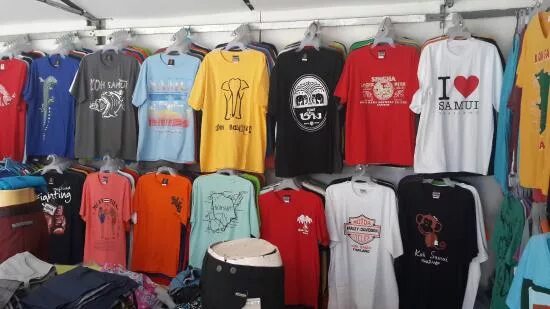 T-Shirt Store. T Shirt shop Design. Custom t-Shirt Stores. Китай футболка zavod. T shirts shop