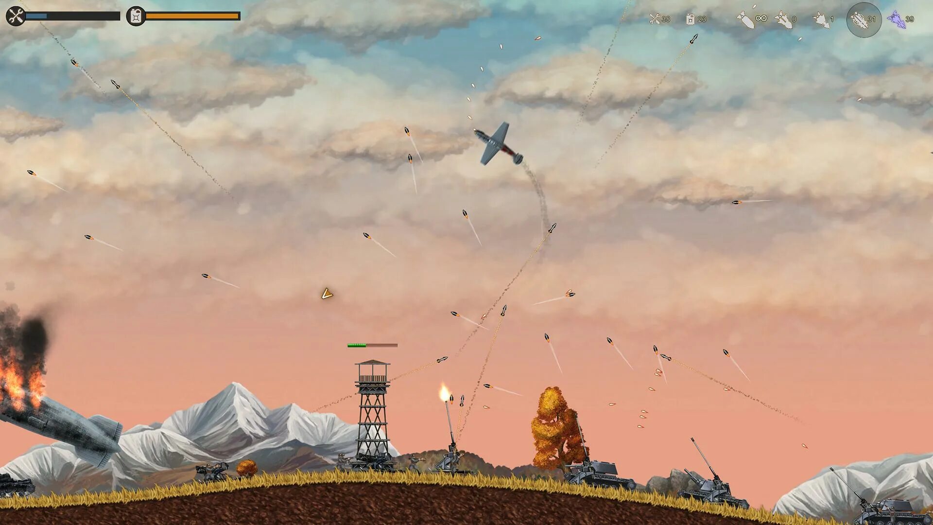 Пиксельная игра про самолеты. Игра вертолеты пиксельная. Sky fighter 1943. Пиксельная игра про самолеты. Игра на самолете уворачиваться от ракет.