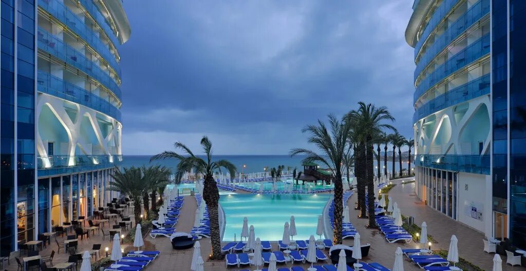 Турция викинген инфинити резорт 5. Vikingen infinity resort отзывы. Викинг инфинити отель турция аланья. Викинг инфинити отель турция. Турция отель викинген инфинити резорт 5.