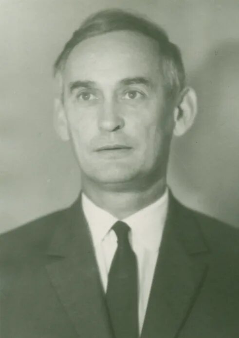 Лти им ленсовета выпускники. Мурга валерий алексеевич спбгмту. Ректор сгту. Навроцкий валентин александрович волггту. Навроцкий александр валентинович волггту.