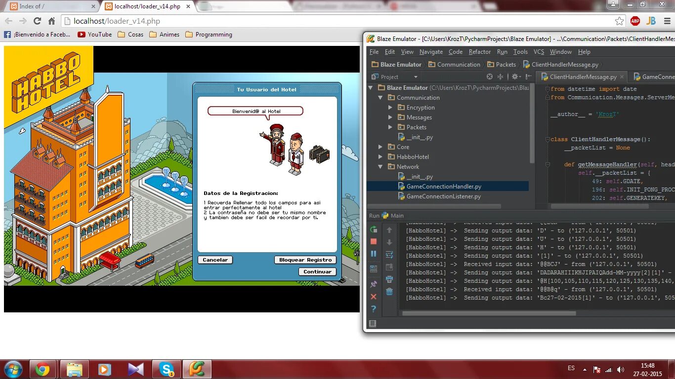 Калькулятор на питоне. Питон орг. Программа калькулятор на питоне. Питон 3. Программирование на питоне компилятор.