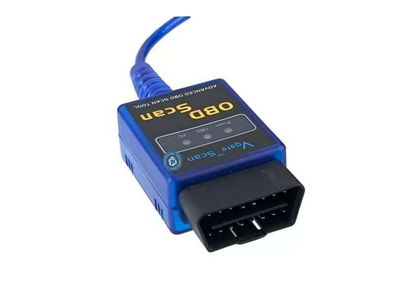 Елм 327 поддерживаемые авто. Елм 327 USB. Адаптер elm327 obd2 USB. Диагностический сканер ОБД 2 USB. Адаптер elm327 WIFI.