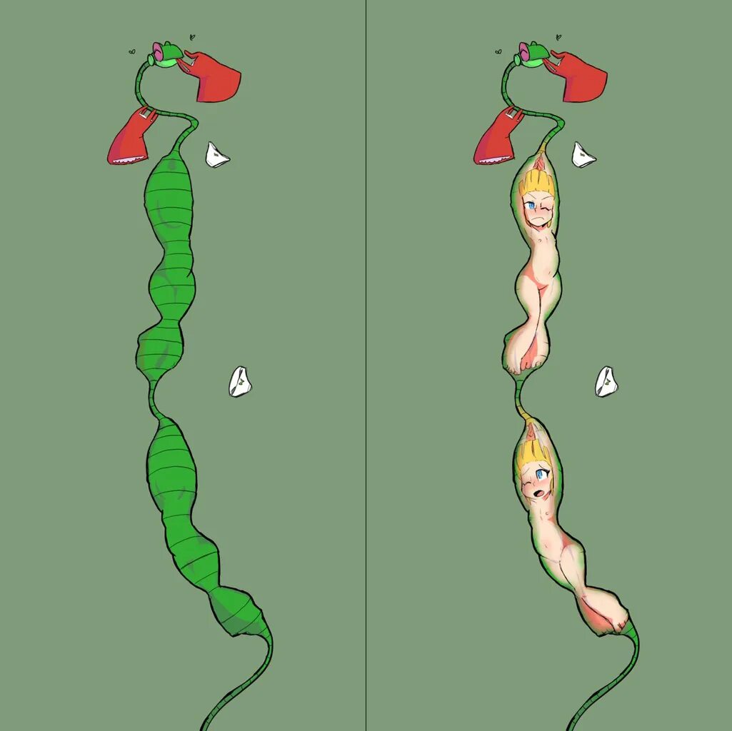 Vore game itch. Vore игры. vore игры на андроид.
