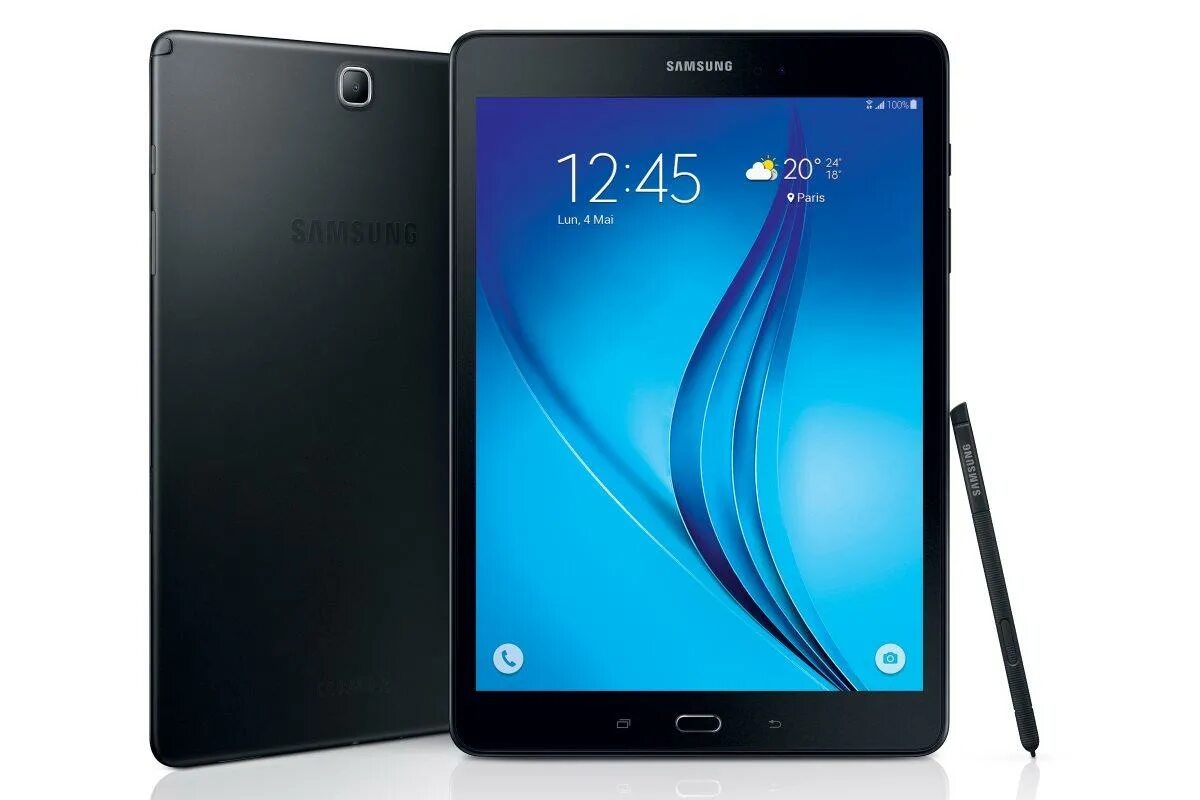 Samsung Galaxy Tab 11. Samsung Galaxy Tab a 16. Samsung Galaxy Tab a 9.7. Samsung Galaxy Tab a8. Купить планшет tab a7