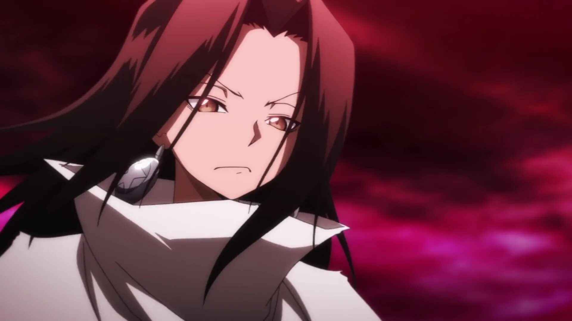 Король шаманов 2021 хао асакура. Король шаманов 2021 хао асакура. Хао король шаманов 2021. Шаман кинг 2021 йо асакура. Король шаманов 2022.