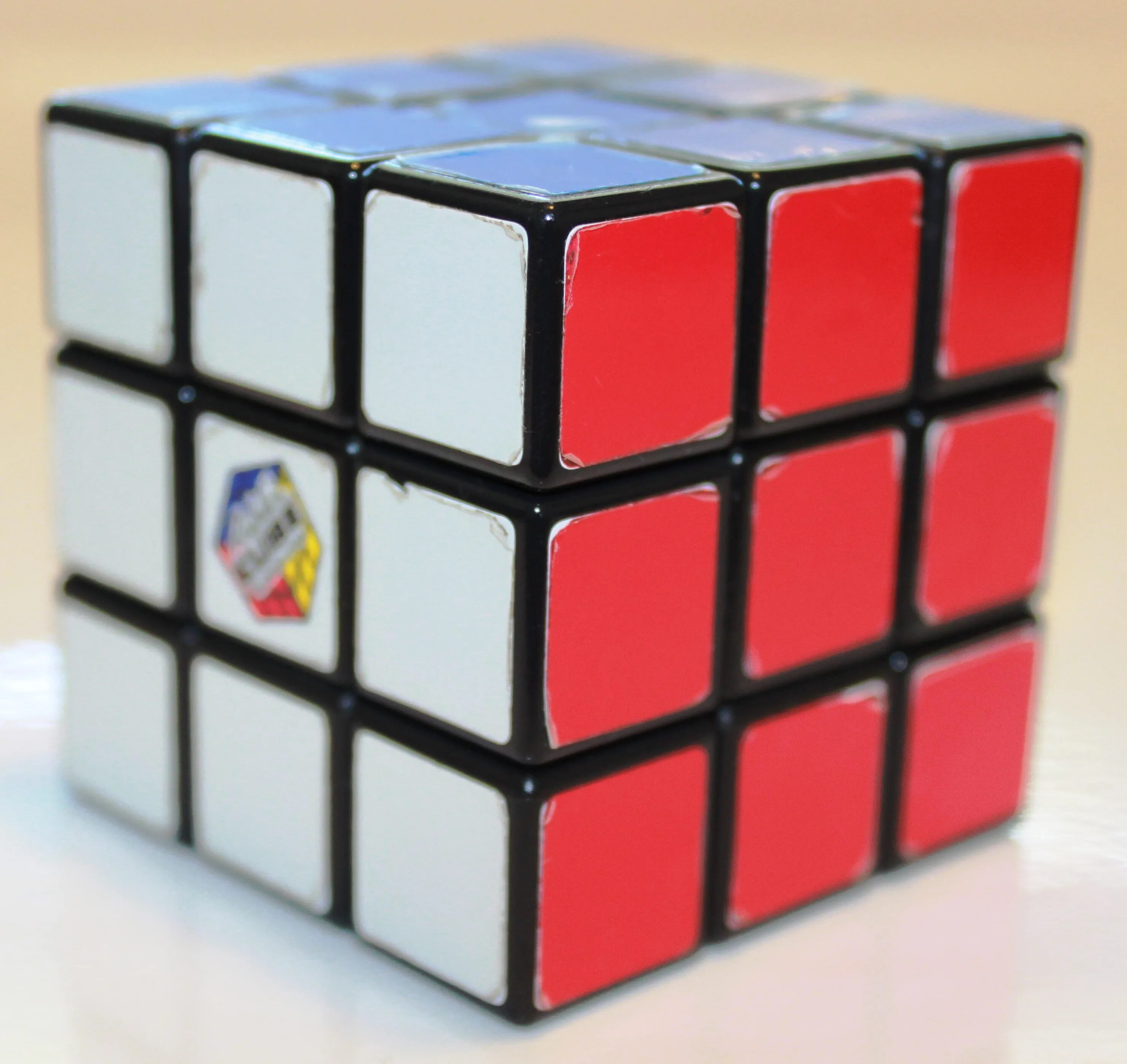 Кубик рубик легко. Рубикс кубик Рубика 3х3. Кубик Рубика 3х3 360 градусов. Рубикс кубик Рубика 2х2 46 мм. Кубик Рубика 3х3 2020.