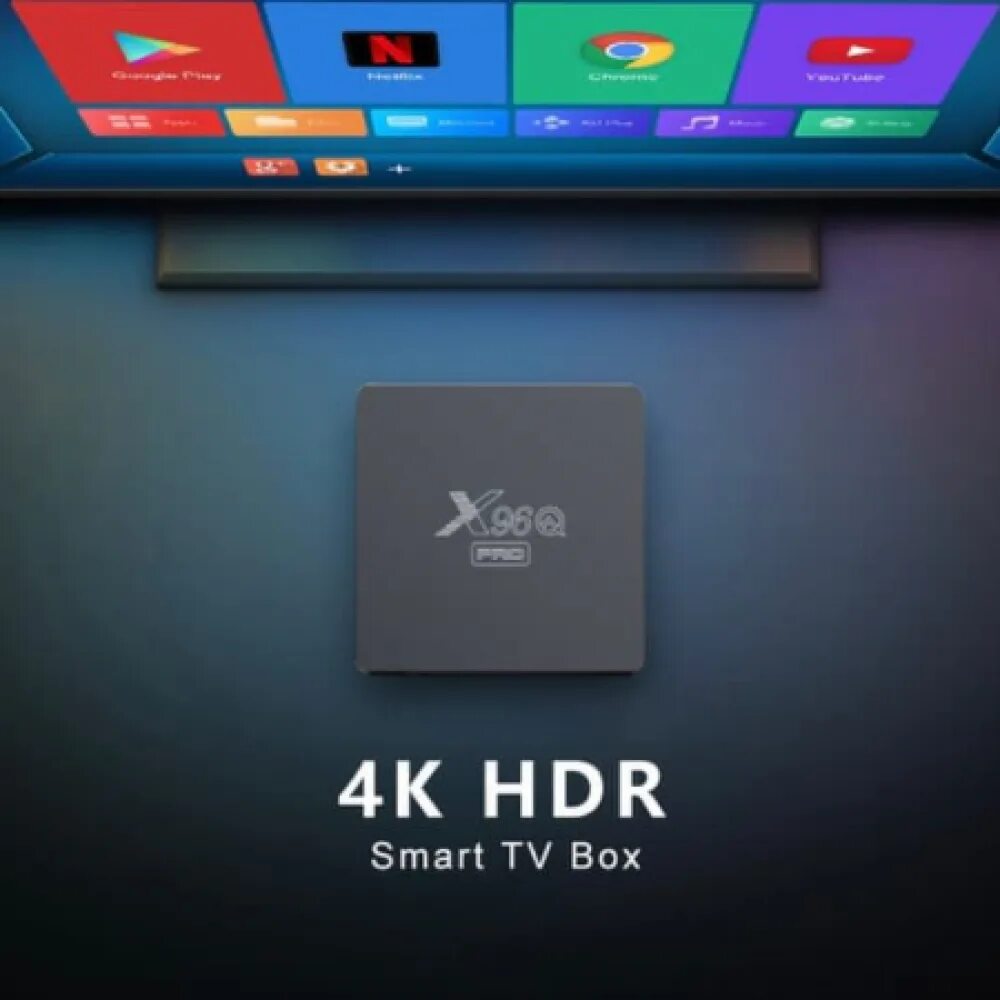 Smart TV Box x96. X96q Pro. Приставка x96q Pro. X96q. X96q обзоры