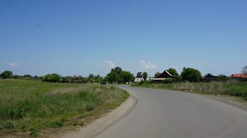 Новоорск река кумак. Лужки оренбургская область. Река большой кумак. Речка кумачка новоорск. Лужки оренбургская область.