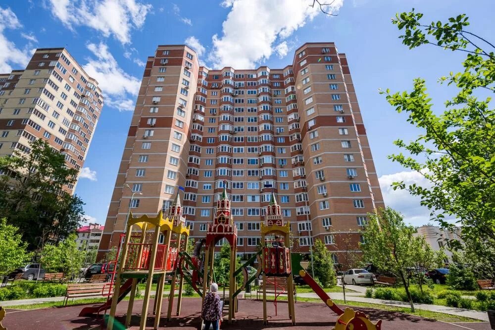 Краснознаменск советская улица, 2. Краснознаменск ул победы д. Авито краснознаменск. Дом 32 победы краснознаменск. Вторичное жилье краснознаменск московская.