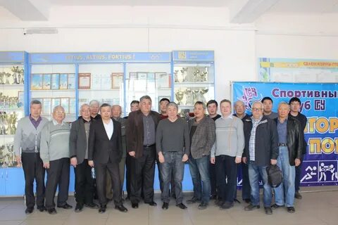 Кафедры всгуту
