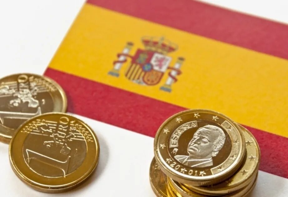 Особенности экономического развития испании. Финансовая система Испании. Банковская система Испании. Экономика Испании. Экономическое развитие Испании.