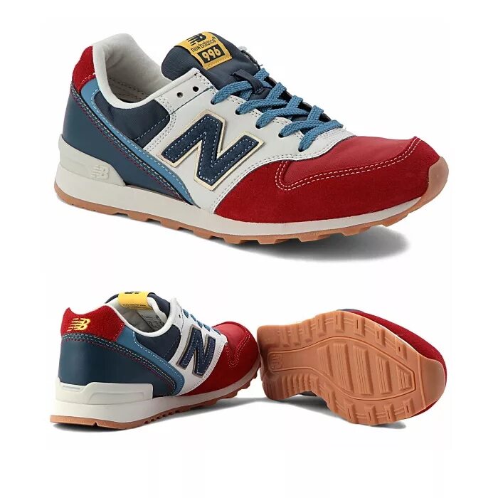 Фирма new balance. New Balance 996 Blue. New Balance 996 женские. Кроссовки New Balance wr996. New Balance 650 High Blue Red.