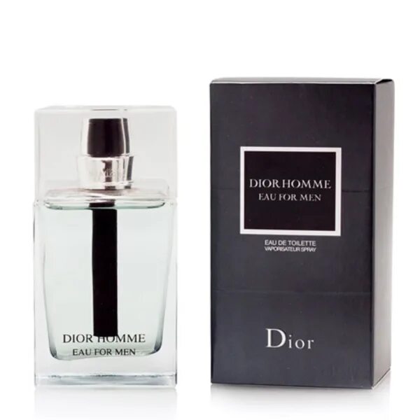 Christian dior men. Мужская туалетная вода кристиан диор. christian dior мужской парфюм. dior eau for men. парфюмерная вода мужская dior homme.