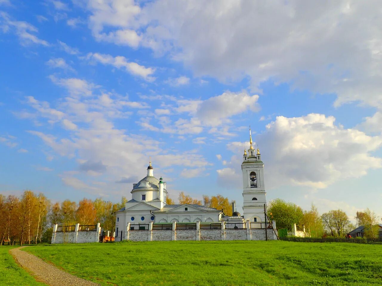 Село константиново рязанская область. Константиново рязанская область. город рязань константиново. константиново рязанской губернии.
